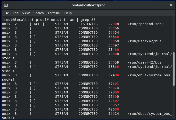grep options grep options