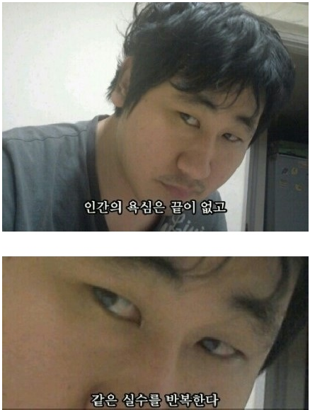 증산수도계곡캠핑장 이미지