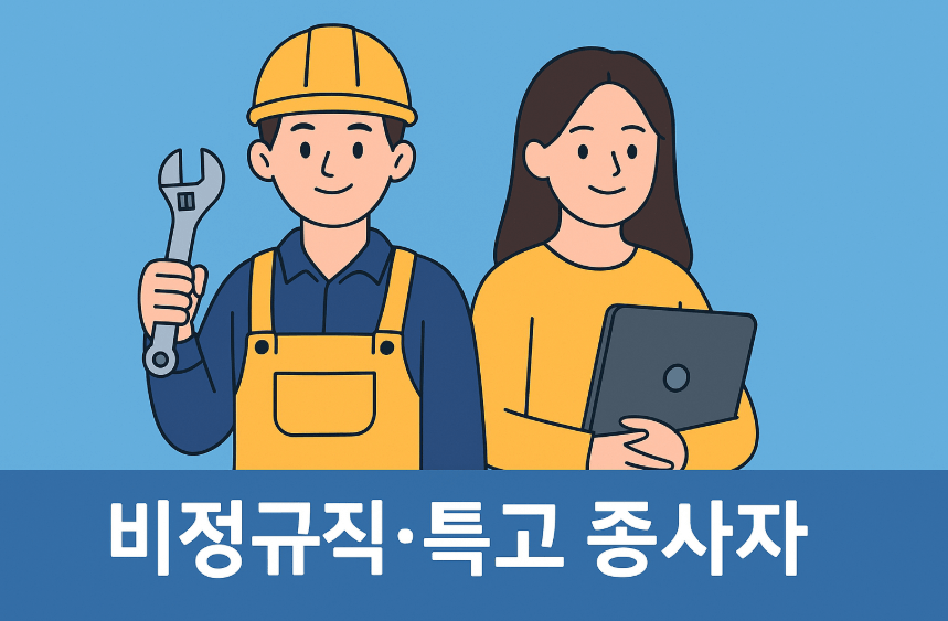 경기도 노동자 휴가비 지원