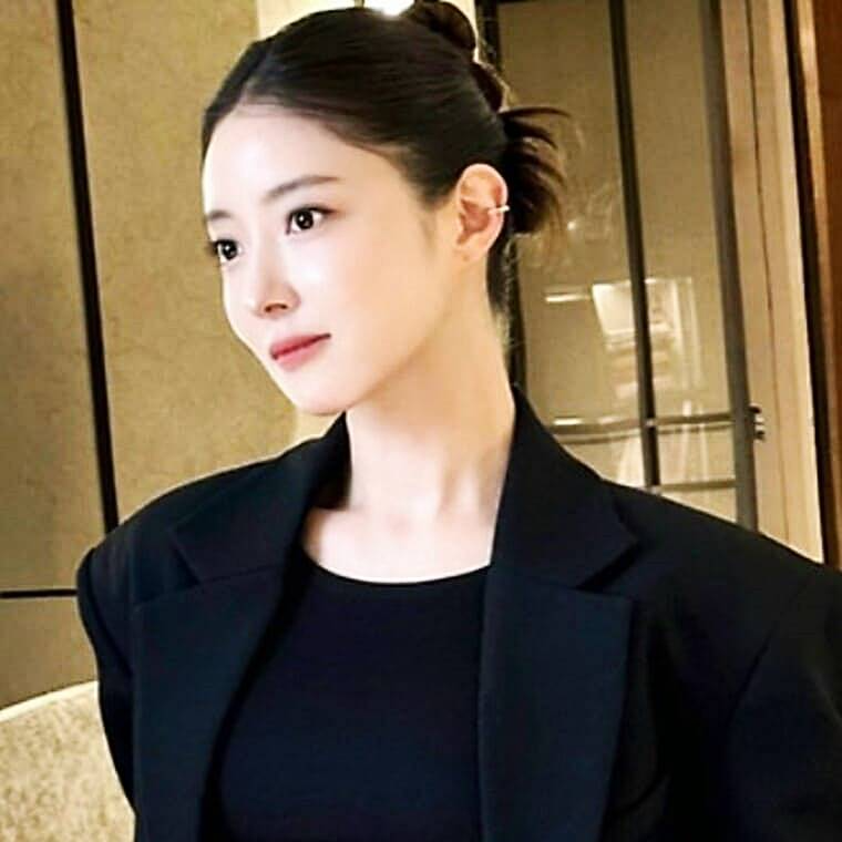 배우-이세영
