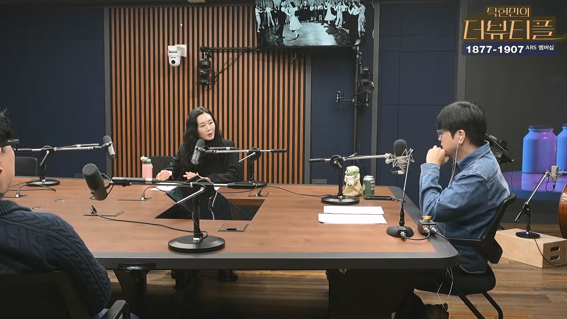 [#탁현민의더뷰티플] 김민전이 쏘아올린 하얀 계란껍질들 ¦ 2025년 1월 11일 토요일 ¦ 다시 23회 (1080p_30fps_H264-128kbit_AAC).mp4_20250112_051932.293.jpg