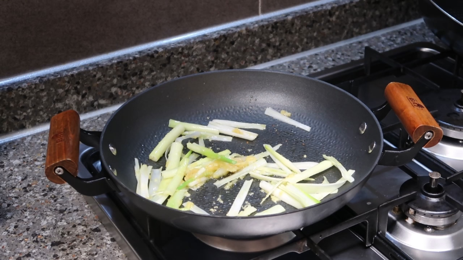 궁중떡볶이-황금레시피-간장떡볶이-소스