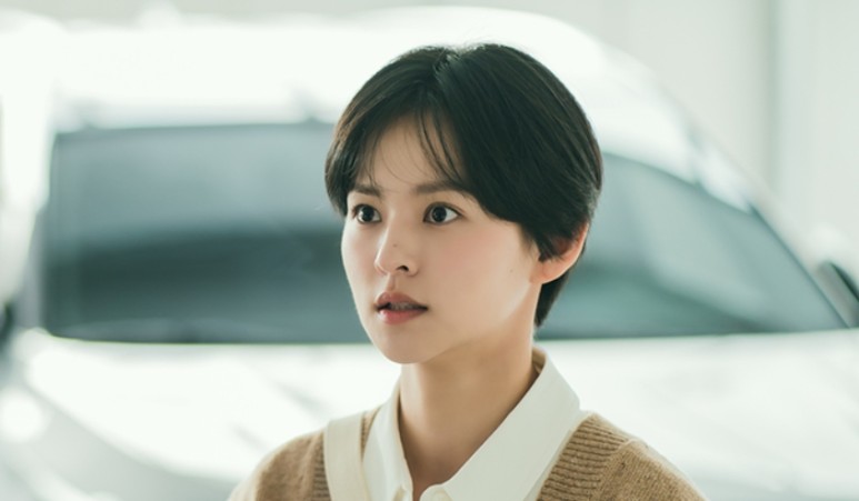 별똥별 드라마 정보 속 인물들이 궁금해요! tvN 금토드라마 11