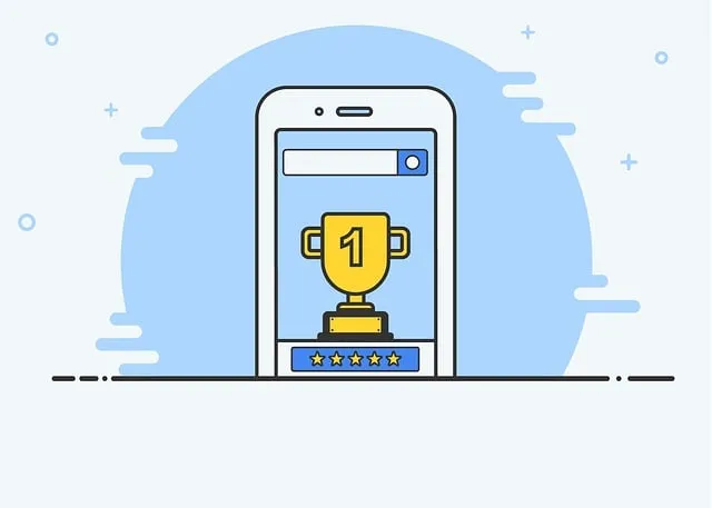 모바일 운전면허증 발급방법