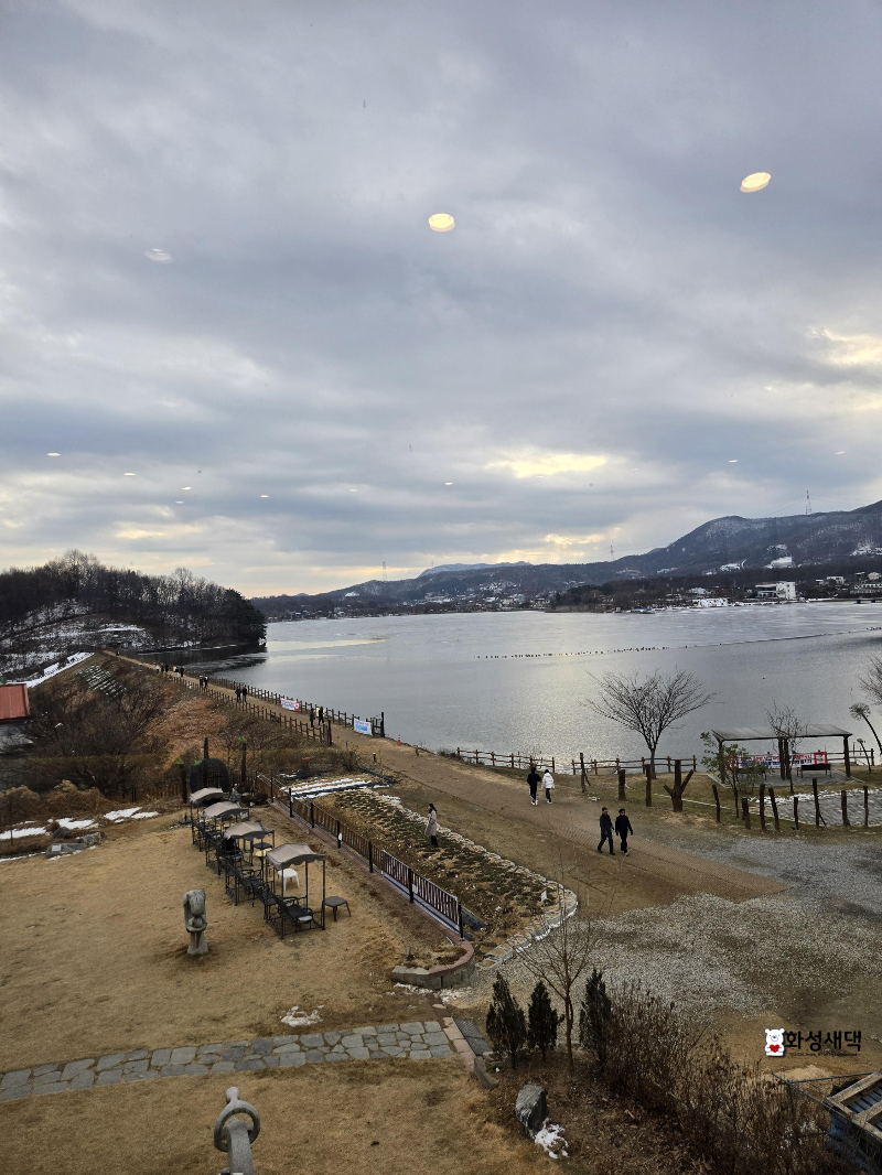 용인-라미르
