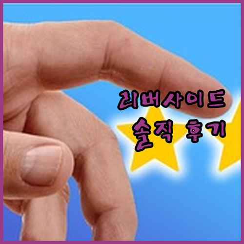 더 리버사이드호텔, 신사역 가성비 숙