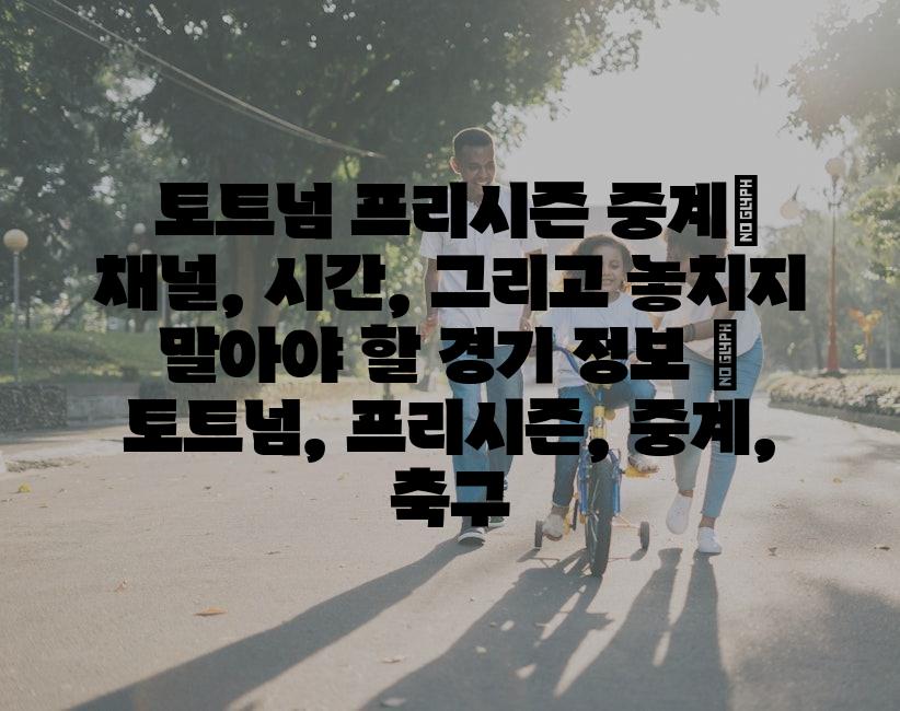 샘플 (26)