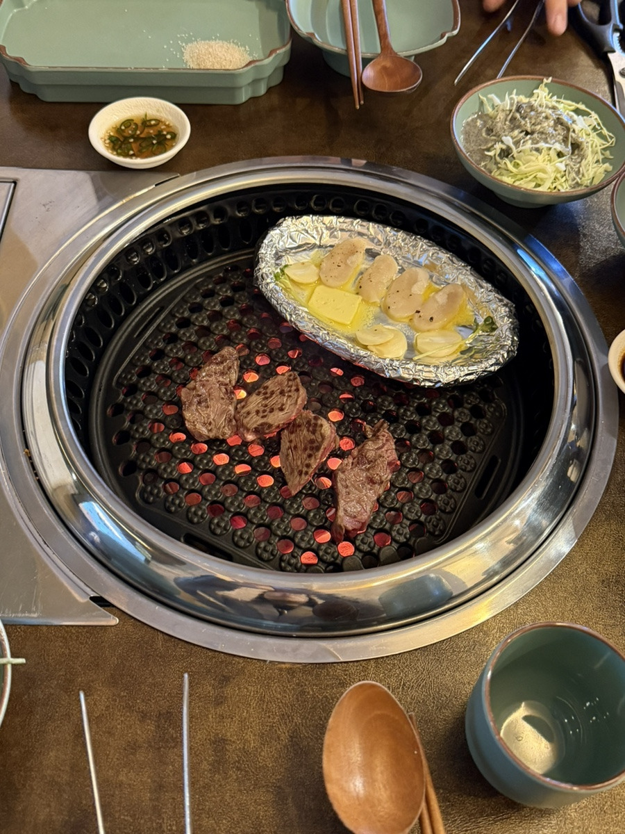 소반옥 이미지
