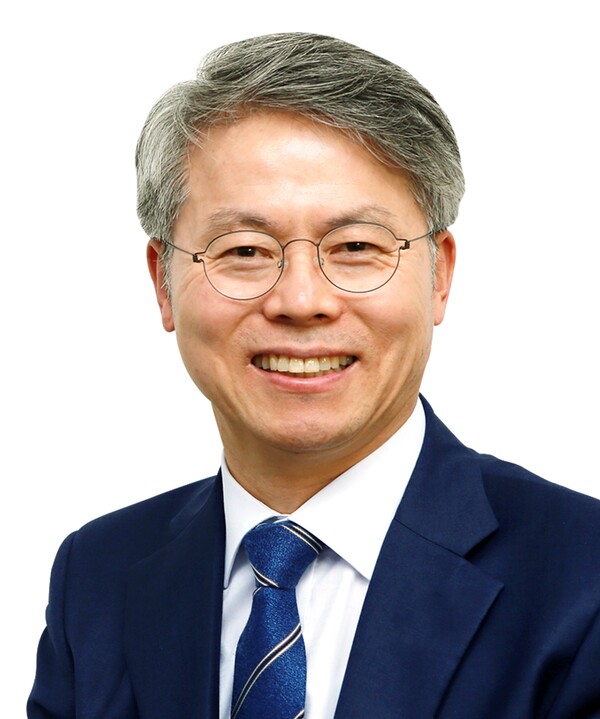 범한의원 이미지