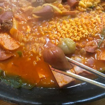 의정부 맛집 베스트10 현지인 숨겨진 맛집_14