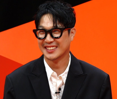  하하 프로필 자녀 부인 키 치킨 집 정형돈 곱창전골