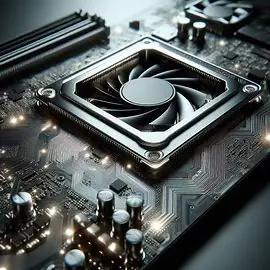 GPU 관련주12