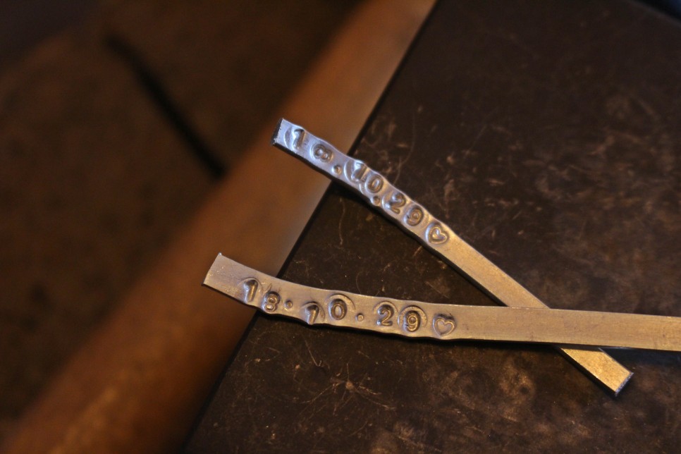 대구 반지공방 인상적이고 색다른 24