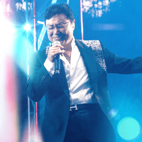 가수-남진-사진