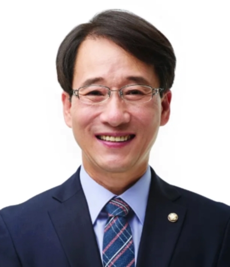 이원욱 국회의원 프로필 나이 고향 재산 지역구