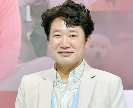 강신조