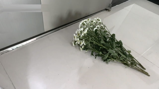  건축왕_전세사기 사망자. 빌라왕과 다른 이유(feat.근저당권)
