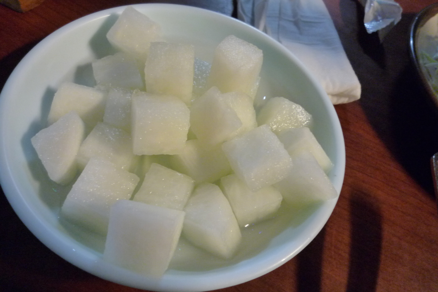 대전 여행 용문동 치킨 통닭 맛집 둥지 바베큐