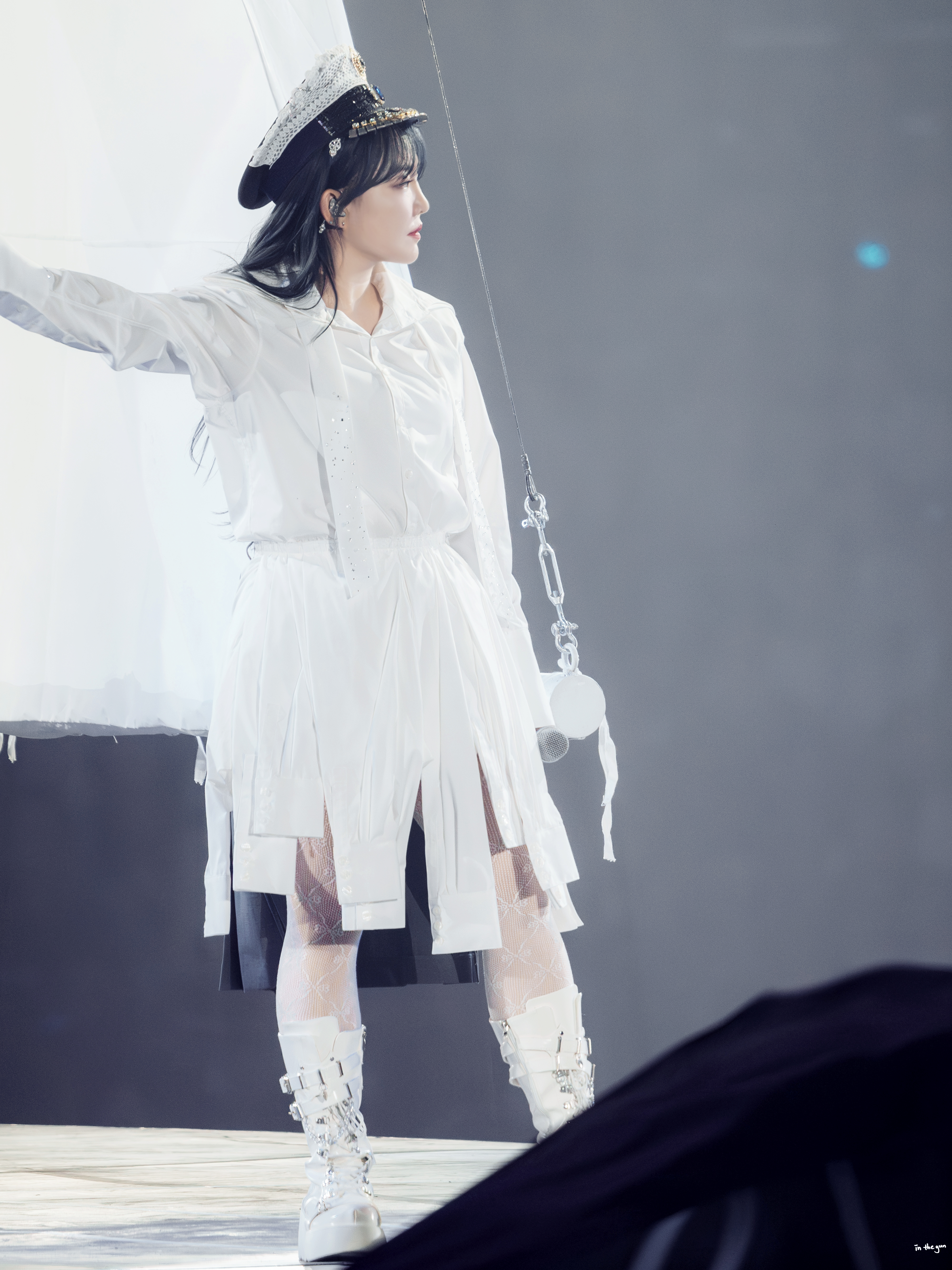 theory 이미지