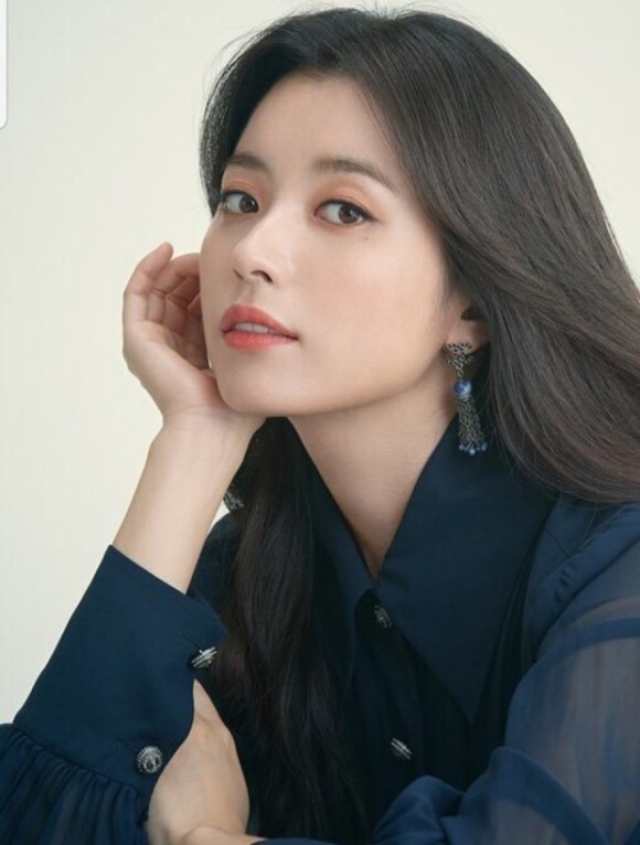 해피니스헤어 이미지