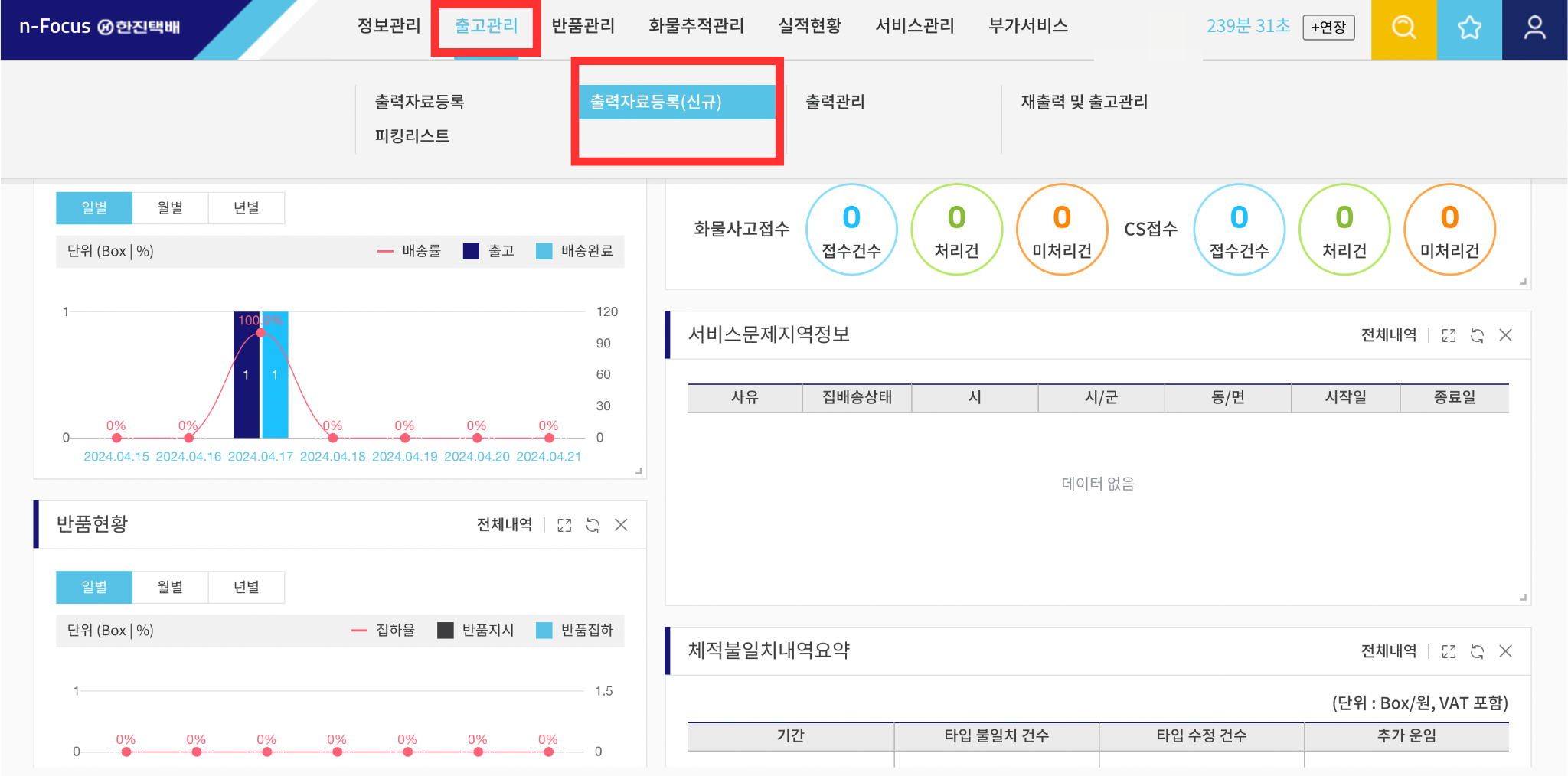 엔포커스3