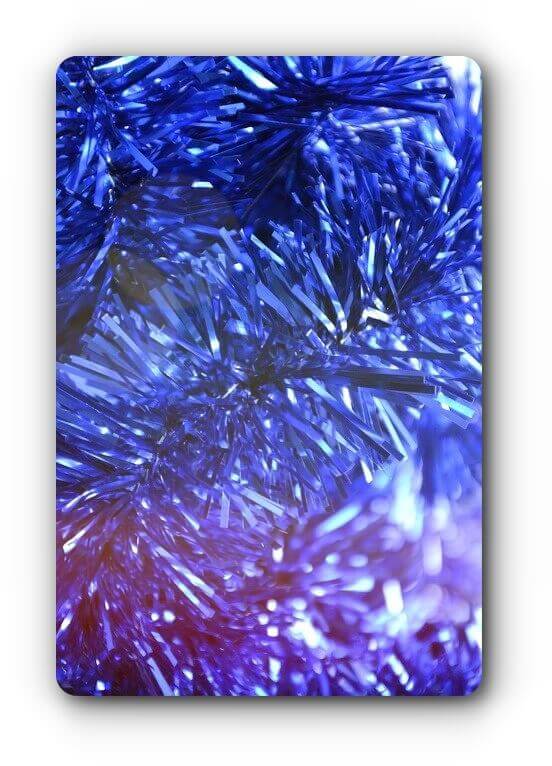 tinsel-image