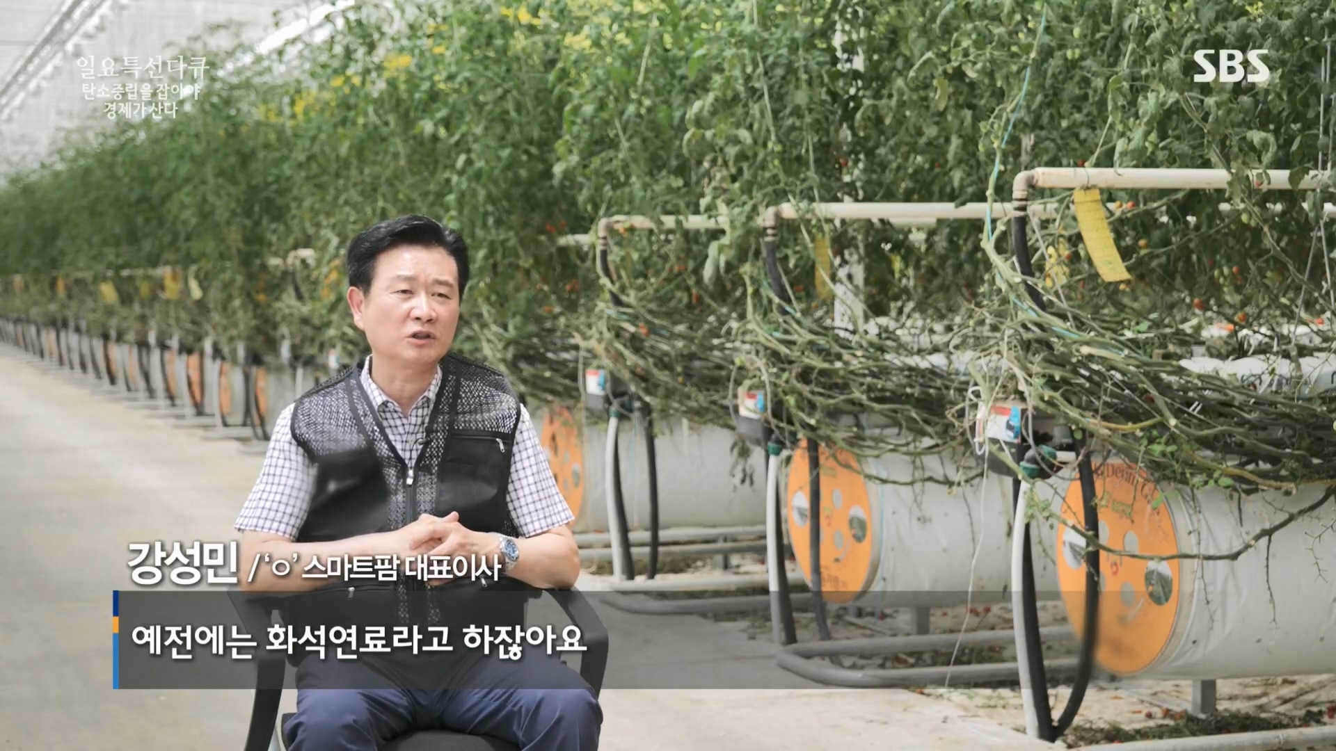 일요 특선 다큐멘터리.E320.230917p.H264-F1RST.mp4_20230925_201923.663.jpg