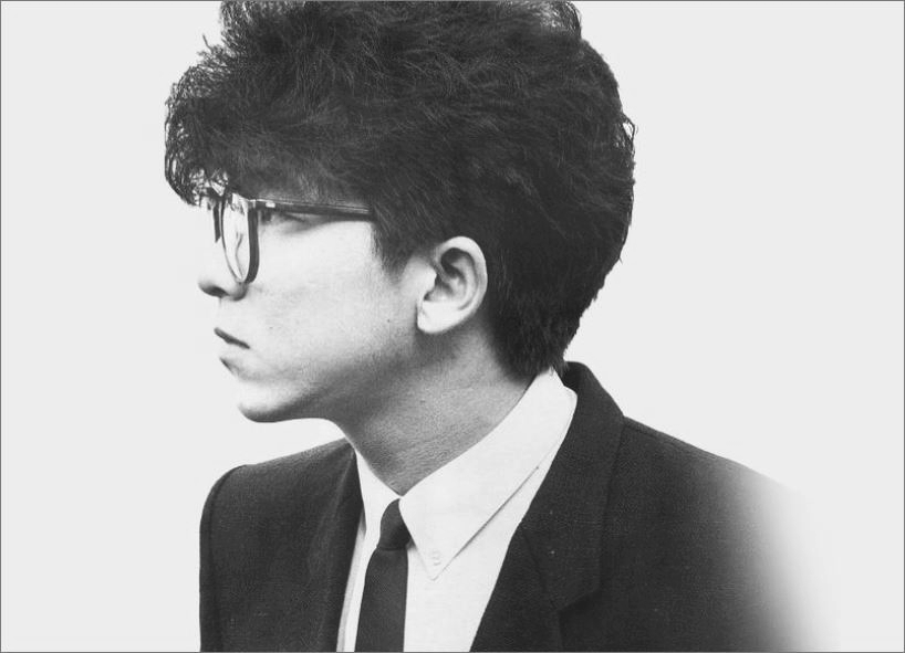  김수철 노래 모음