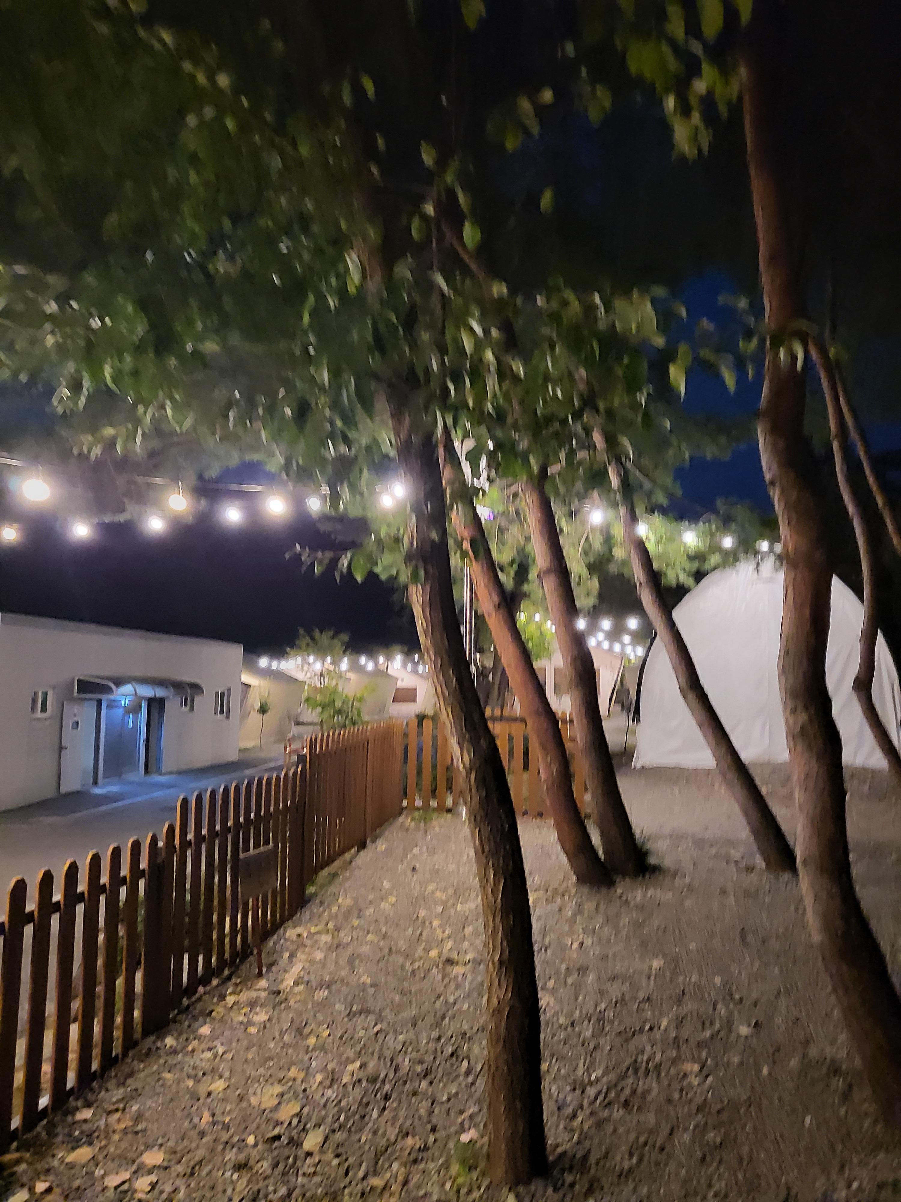 청계산골든밸리가족캠핑장 이미지