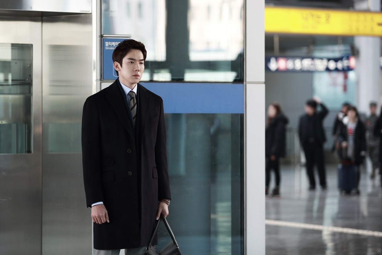 그날의분위기 이미지