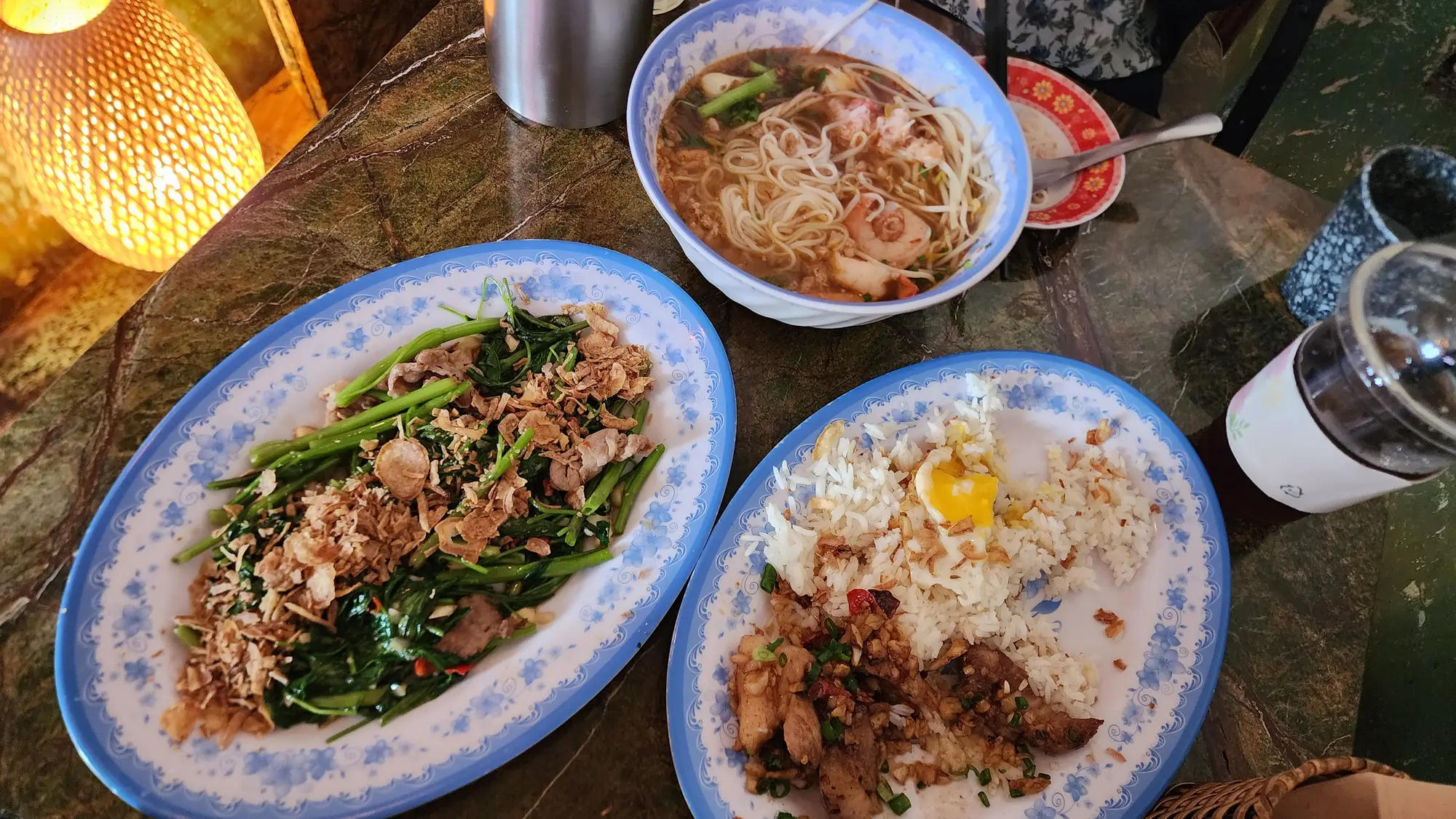 베트남 요리 맛집 을지깐깐