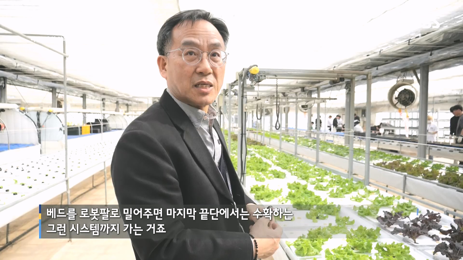 일요 특선 다큐멘터리.E348.240804p.H264-F1RST.mp4_20240805_201458.368.jpg