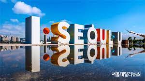  Top 3 Korean Cities that Foreigners Like the Most - Explore Seoul, Busan, and Jeju Island