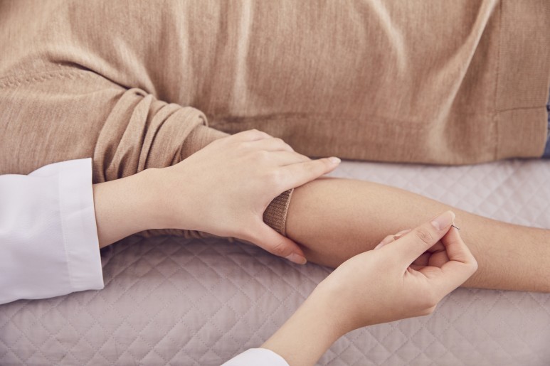 역류성 식도염 자연치료 방법 송파 역류성 식도염 11