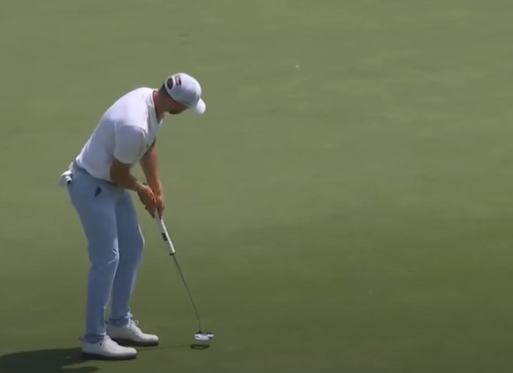 FEDEXCUP-IMG