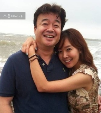 소유진 백종원 나이차이 [돌싱포맨] 소유진 프로필 성형전 과사 집 위치 8