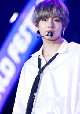  BTS 뷔 총정리(키,아버지,고향,생일,나이)