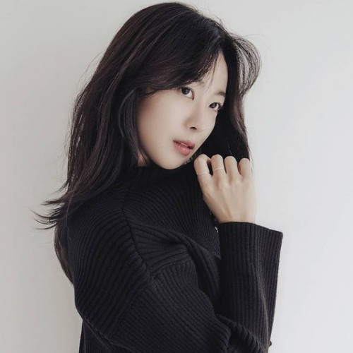  배우 - 고원희｜高媛熙｜Go Won-hee