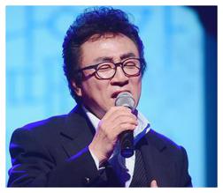 오승근 내나이가어때서