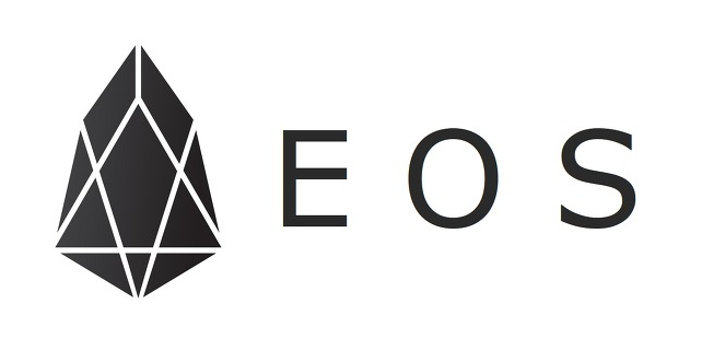  [메이저코인] 수직/수평 확장이 가능한 블록체인 - 이오스(EOS)