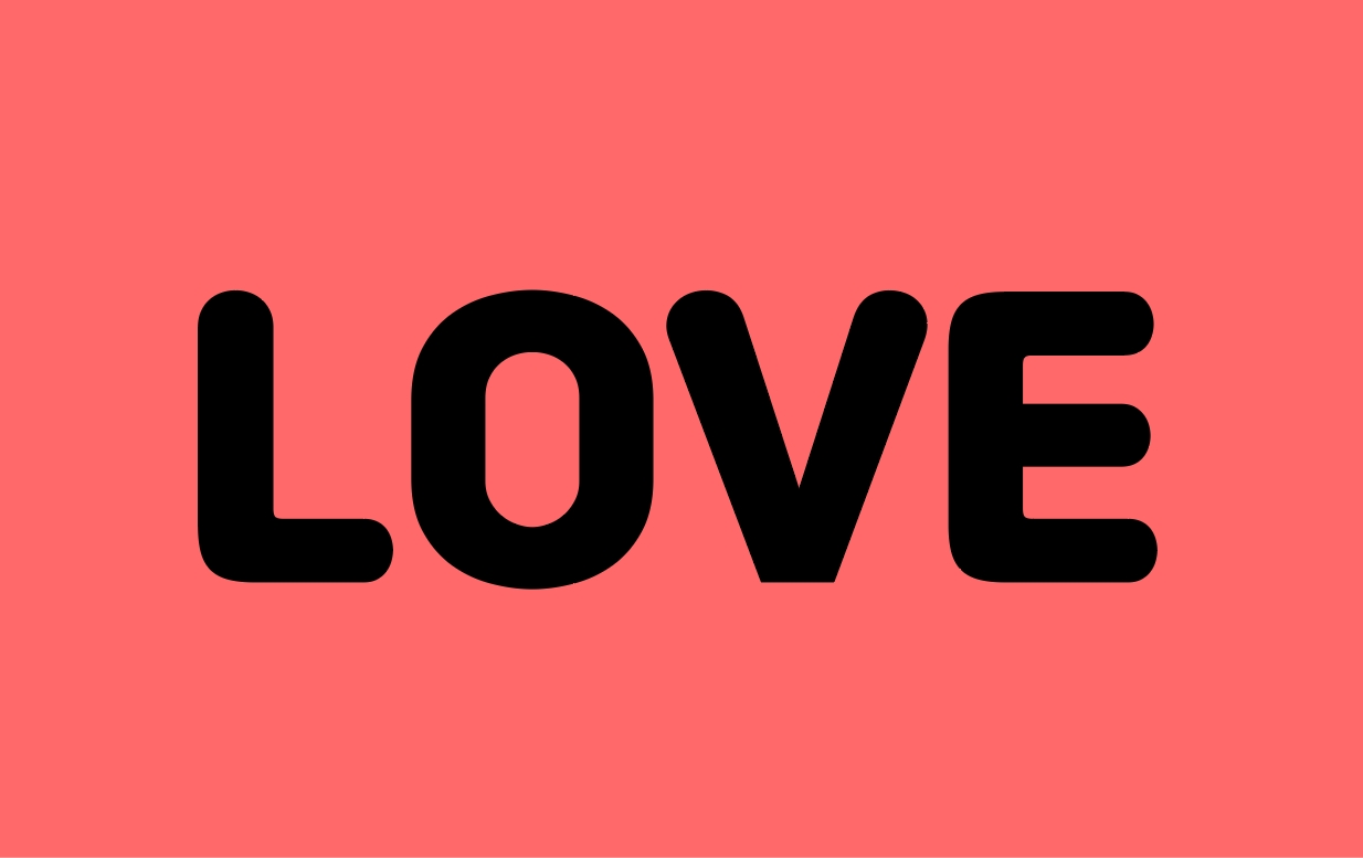 타이포그래피 효과02