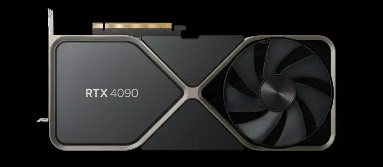  엔비디아 RTX40 시리즈에 관한 진실 대공개