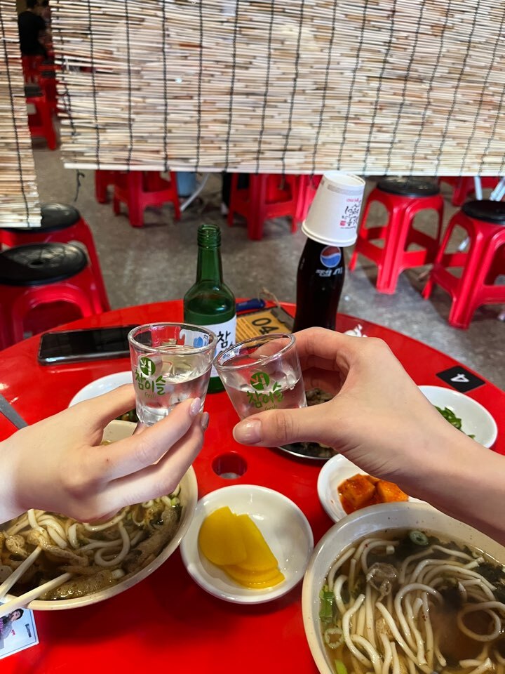 청양연탄 이미지
