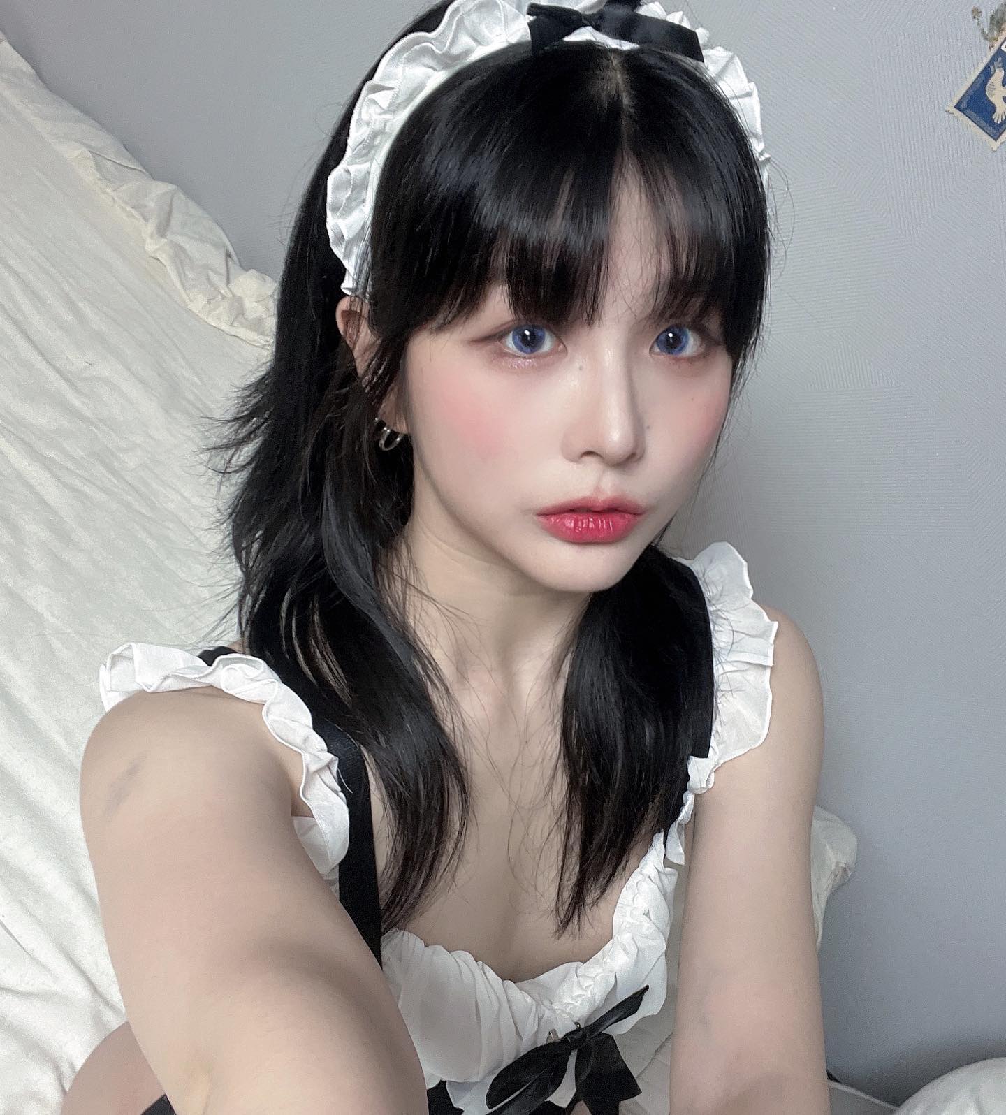 아트그라비아 이미지