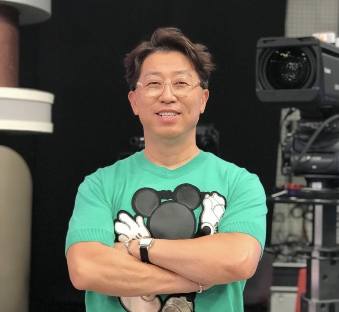  개그맨 최홍림 형 폭행 사건 및 신장이식 80억