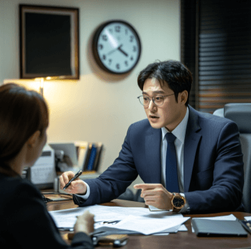 변호사 상담