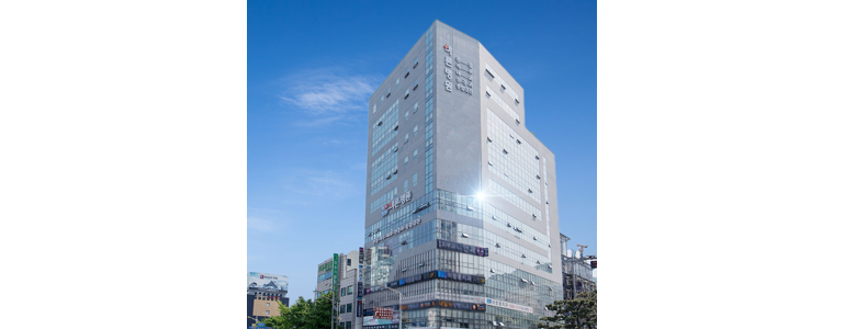 부산 영도구 정형외과