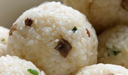 찬밥 칼로리 및 찬밥 다이어트 효과와 효율적인 섭취방법과 시간 먹을 때 주의사항