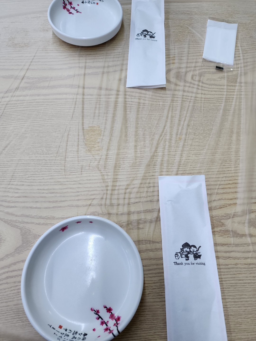 달봉이회수산 이미지