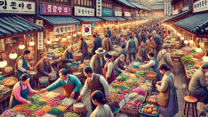 전국민 25만원 민생지원금